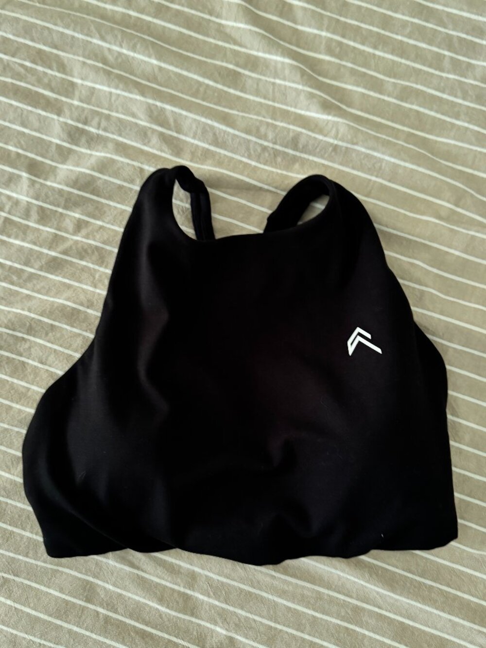 Oner Sports Bra